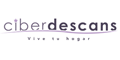 Ciberdescans