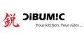 Cibumic