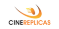 Cinereplicas