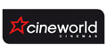 Cineworld