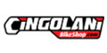 Cingolani Bike Shop