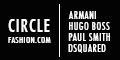 Circle Fashion