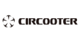 Circooter