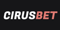 CirusBet