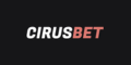 CIRUSBET