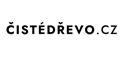 CisteDrevo