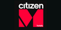 CitizenM