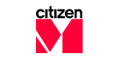 citizenM