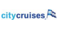 City Cruises