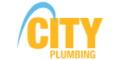 City Plumbing