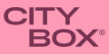 Citybox