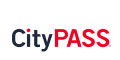 CityPass