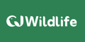 CJ Wildlife