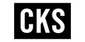 CKS Fashion