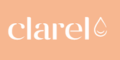 Clarel