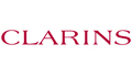 CLARINS