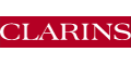 Clarins