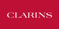 CLARINS