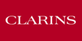Clarins