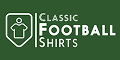 Classic Football Shirts