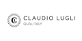 Claudio Lugli Shirts