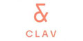CLAV