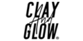 Clay And Glow