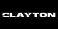 Clayton