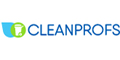 Cleanprofs