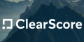 Clear Score CPL - Monetise