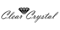 Clear Crystal