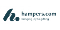 Hampers.com