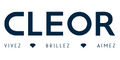 CLEOR