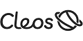 Cleos