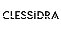 Clessidra Gioielli