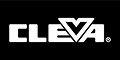 CLEVA