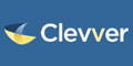 Clevver