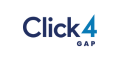 Click4Gap