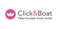 Click&Boat