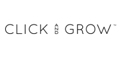 Click & Grow