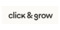 Click&Grow