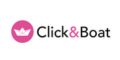 Click&Boat