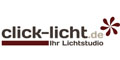 Click Licht