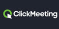 ClickMeeting