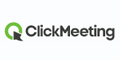 ClickMeeting