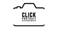 Click Portrait Experiences
