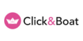 Click&Boat