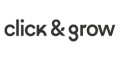 Click & Grow