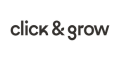 Click & Grow