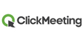 ClickMeeting
